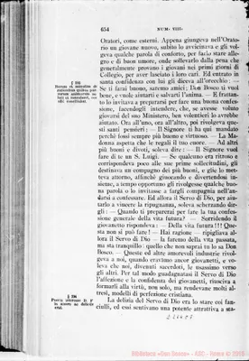 Fotogramma C 7