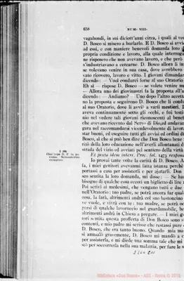 Fotogramma C 11