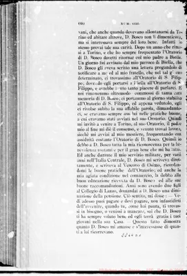 Fotogramma D 1