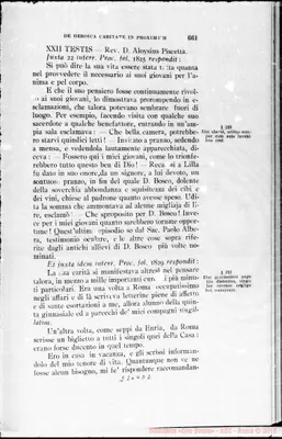 Fotogramma D 2