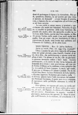 Fotogramma D 3