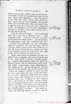 Fotogramma D 6