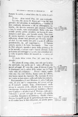 Fotogramma D 8