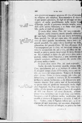Fotogramma D 9