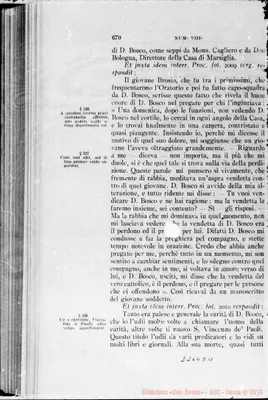 Fotogramma D 11