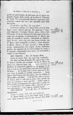 Fotogramma D 12