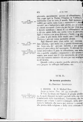 Fotogramma E 1