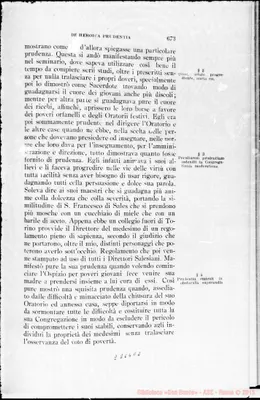 Fotogramma E 2