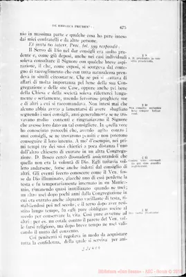 Fotogramma E 4