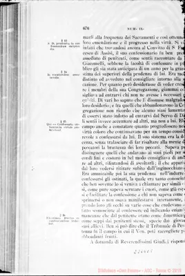 Fotogramma E 5
