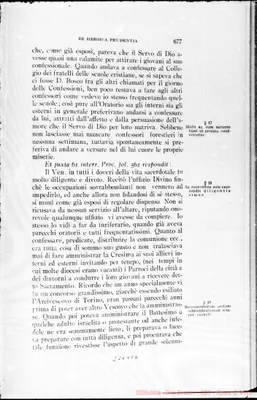 Fotogramma E 6