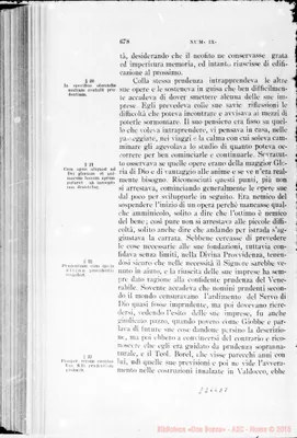 Fotogramma E 7