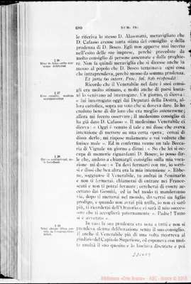 Fotogramma E 9