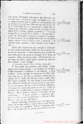 Fotogramma E 10