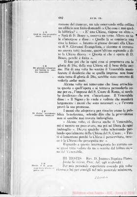 Fotogramma E 11