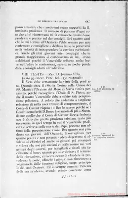 Fotogramma E 12