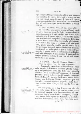 Fotogramma A 1