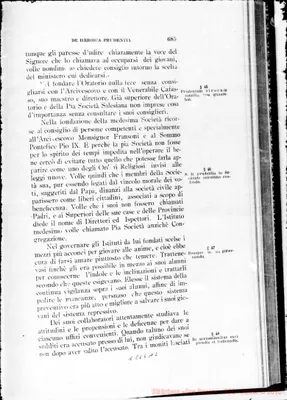 Fotogramma A 2
