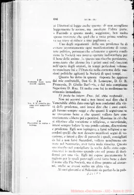 Fotogramma A 3