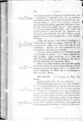 Fotogramma A 5