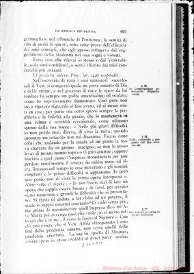 Fotogramma A 10