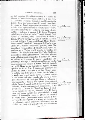 Fotogramma A 12