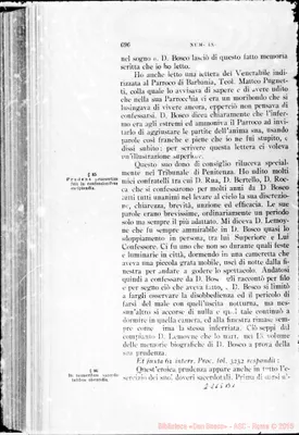 Fotogramma B 1