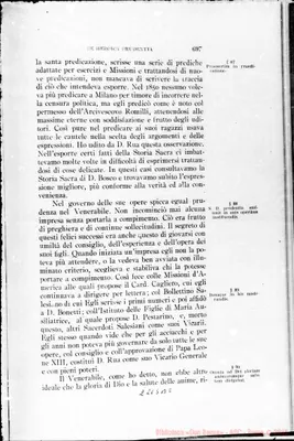 Fotogramma B 2