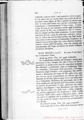 Fotogramma B 3