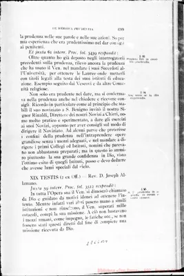Fotogramma B 4