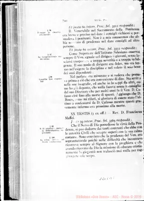 Fotogramma B 5