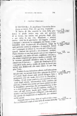 Fotogramma B 6