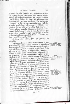 Fotogramma B 8