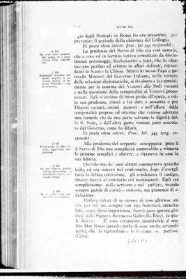 Fotogramma B 9