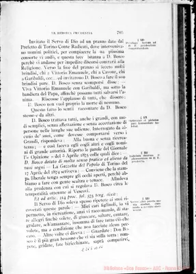 Fotogramma B 10