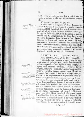 Fotogramma B 11