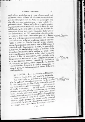 Fotogramma B 12