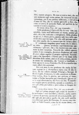 Fotogramma C 1