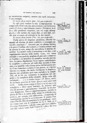 Fotogramma C 2