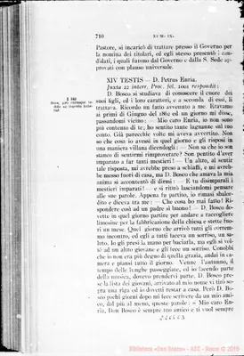 Fotogramma C 3