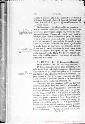 Fotogramma C 5
