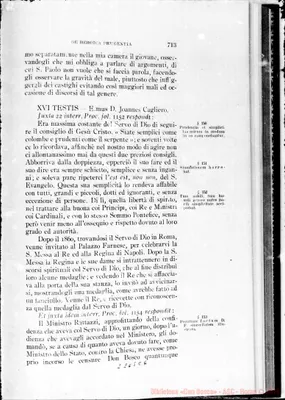 Fotogramma C 6
