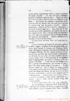 Fotogramma C 7