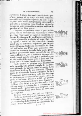 Fotogramma C 10