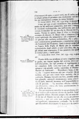 Fotogramma C 11