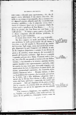 Fotogramma C 12