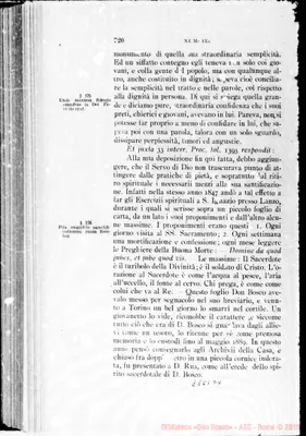 Fotogramma D 1