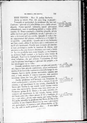 Fotogramma D 2