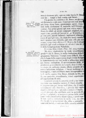 Fotogramma D 3
