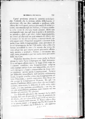 Fotogramma D 4